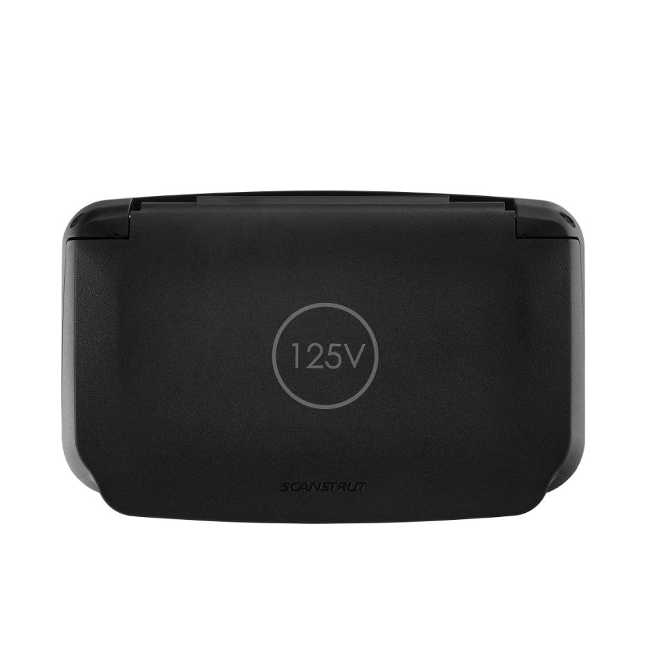 Scanstrut Sc-V-P1 Receptacle - image 3