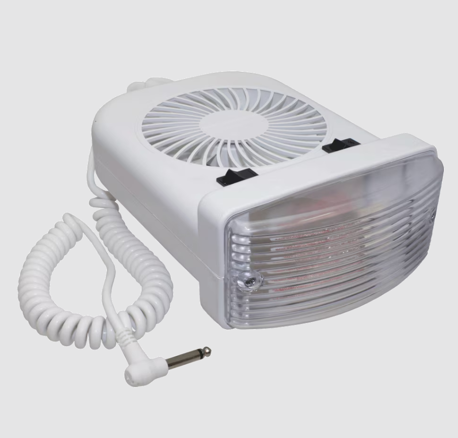 Creative Products Cmd-001-103 Fan - image 2