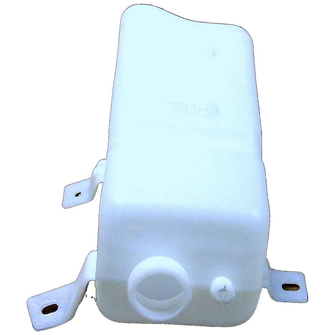 Crown Automotive J5362920 Coolant Overflow Bottle