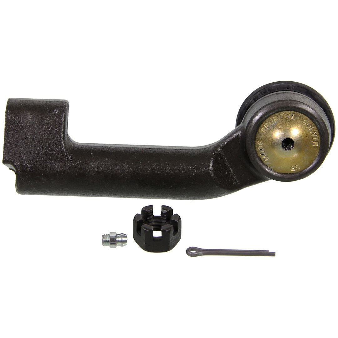 Moog Chassis ES800514 Problem Solver Steering Tie-Rod End
