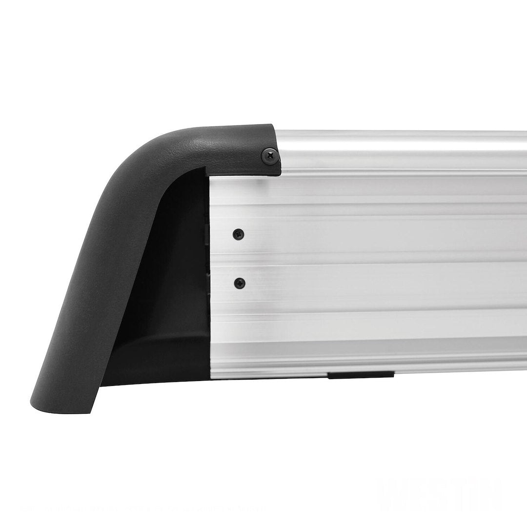 Westin Automotive 27-6130 Running Board - image 7