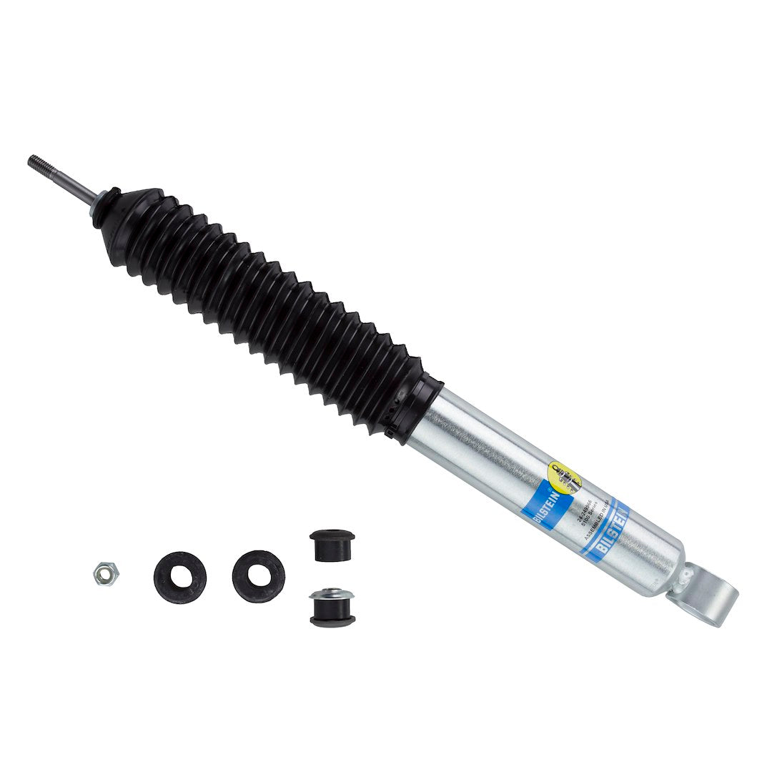 Bilstein 24-249966 4Runner B8 5100 Hydraulic Monotube Shock - image 1