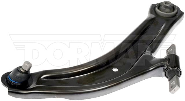 Dorman OE Solutions 521-184 Suspension Control Arm - image 3