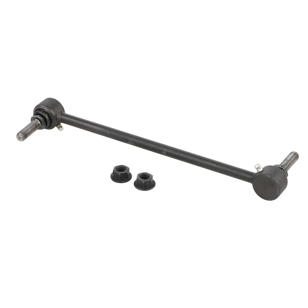 Moog Chassis K750740 Stabilizer Link Service Kit