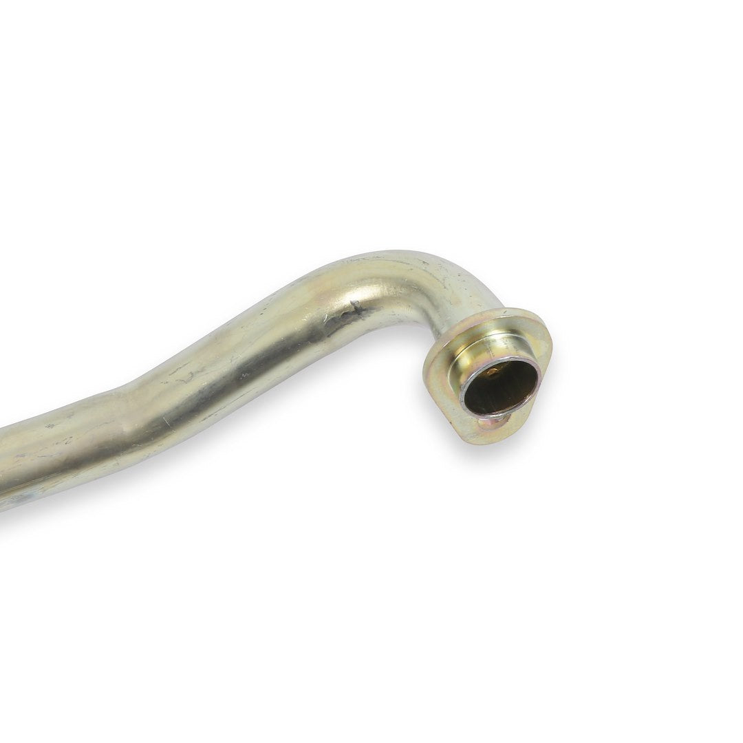 Holley 302-63 HEMI Swap Oil Pan