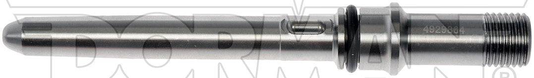 Dorman (OE Solutions) 904-437 High-Pressure Injector Supply Pipe - image 3