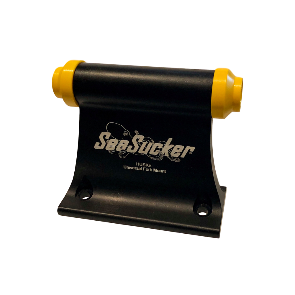 Seasucker Ba1425.1 Bike Fork Adapter - image 3