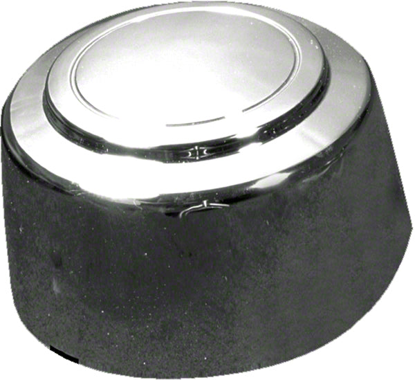Coast To Coast C3140R E-250/E-350 Front Snap-On Cap Pair - image 1