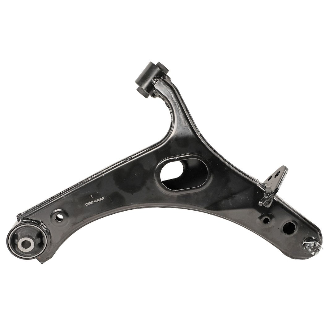 Moog Chassis RK623344 Replacement Control Arm