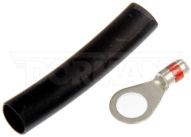 Dorman (OE Solutions) 90904 Metal #10 Ring Contact Selection - image 3