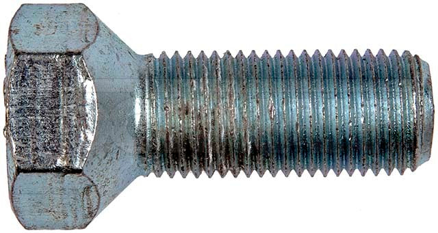 Dorman 610-353.1 Steel Conical Wheel Bolt - image 1