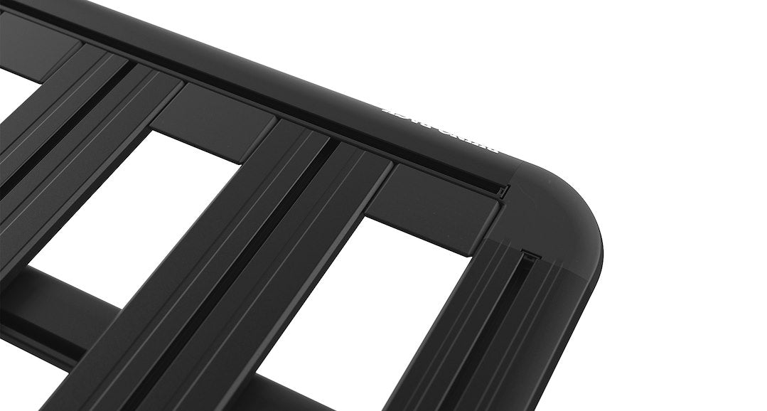 Rhino-Rack USA 62100f Pioneer 6 Roof Platform