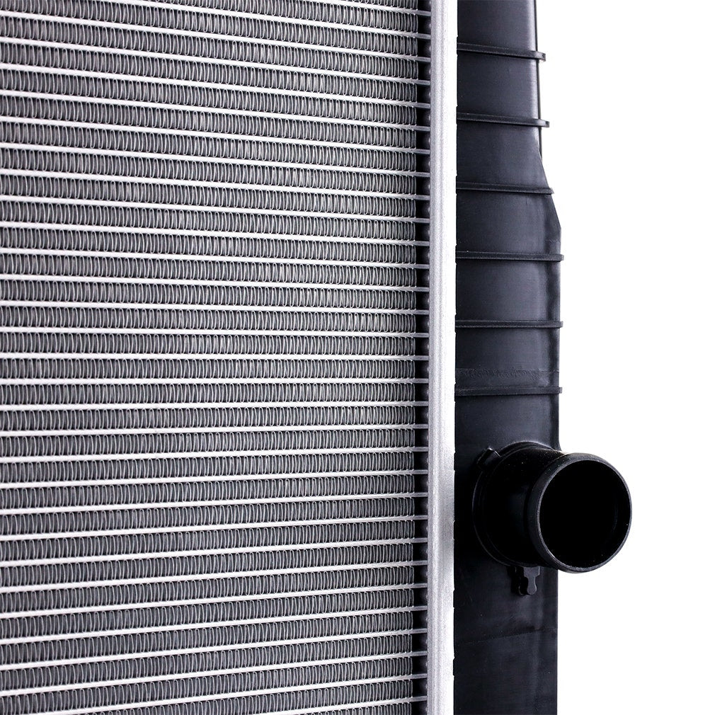 Mishimoto R13296 Radiator Assembly