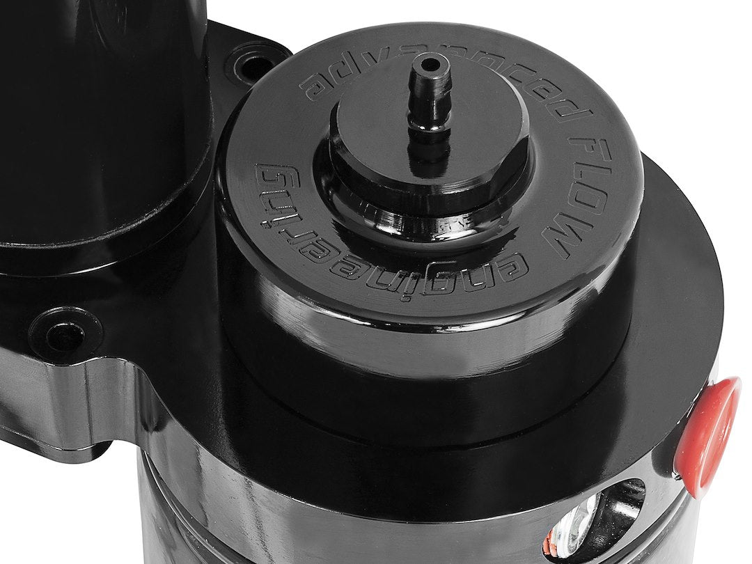 Advanced FLOW Engineering 42-23011 DFS780 Pro Diesel Pump - image 2