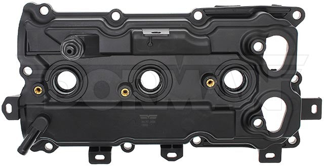 Dorman 264787 Baffled Engine Valve Cover - image 1
