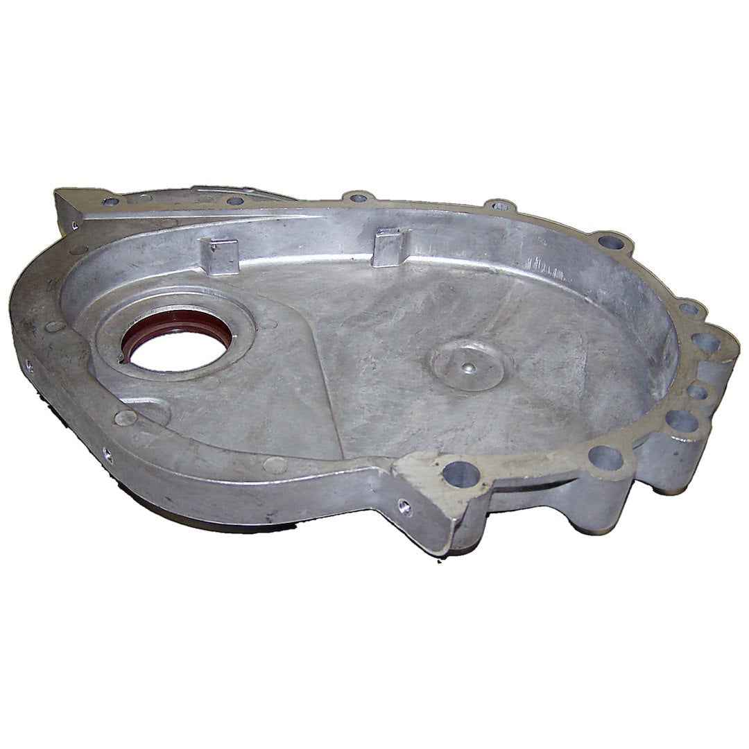 Crown Automotive 53020222 OE-Type Engine Timing Cover