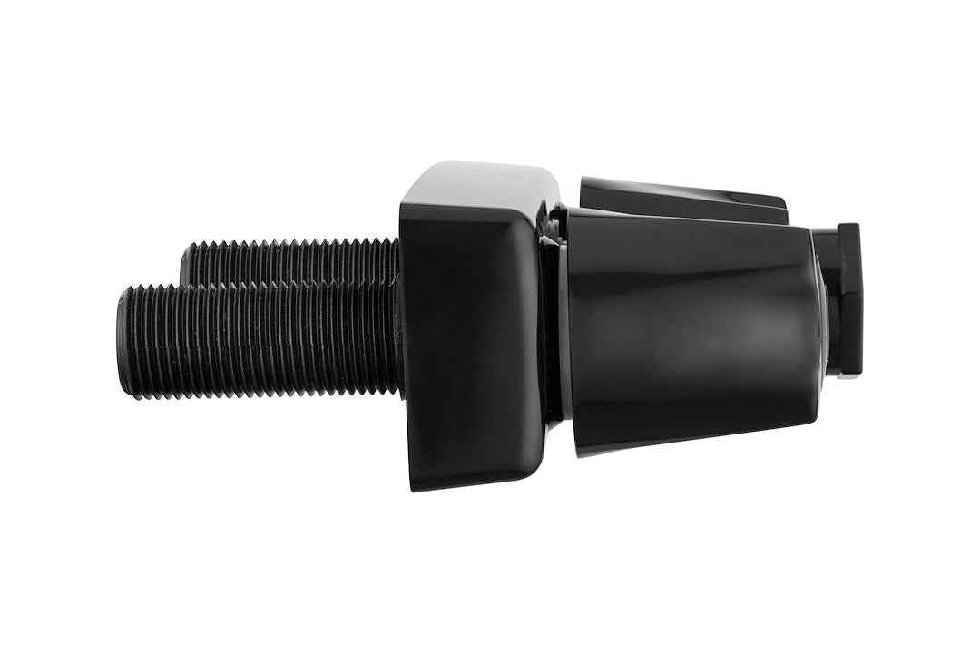 Dura Faucet Faucet - Shower – DF-SA180-BK