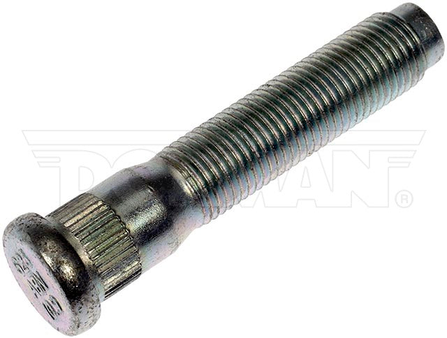 Dorman 610-623 AutoGrade Fine-Thread Wheel Stud Set - image 1