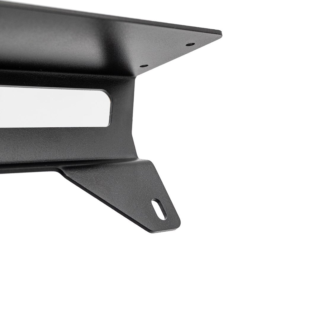 Putco 950011 Hornet Roof Strobe-Bar Brackets