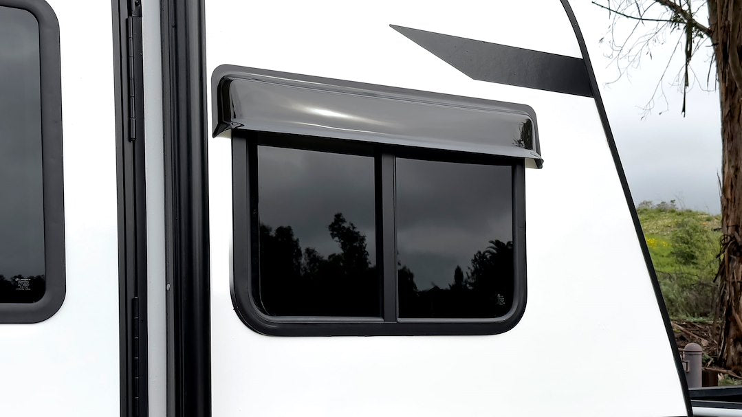 Gt Styling Rv1042 Rainguard - image 10