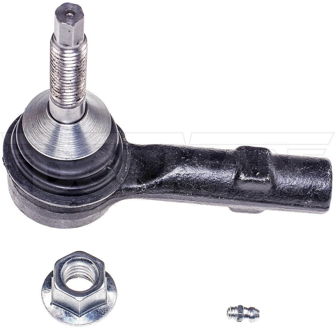 Dorman MAS Select Chassis TO85435 Select Outer Steering Tie-Rod Joint - image 1