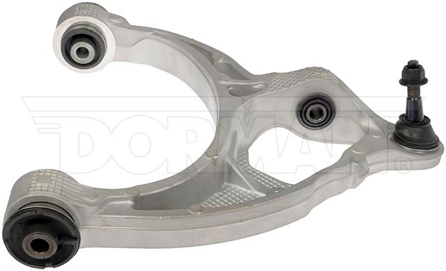 Dorman 527-451 Boxed Aluminum Suspension Arm - image 3