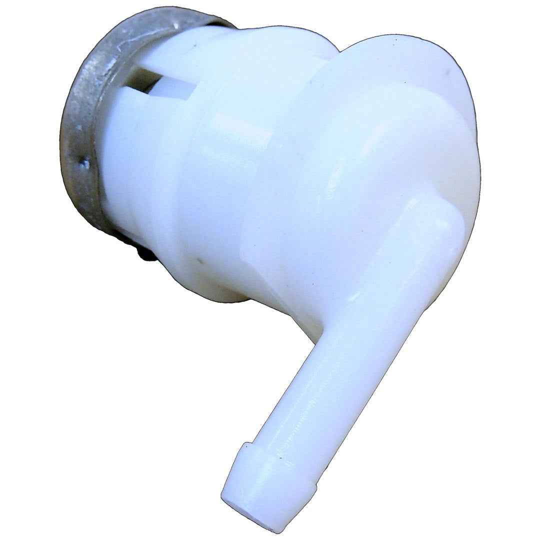 Crown Automotive J5360058 Tank Venting Valve