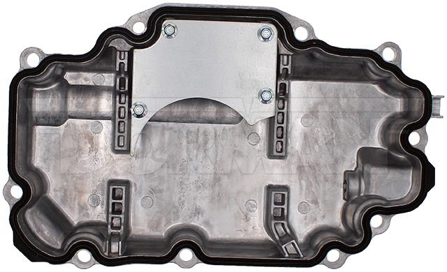 Dorman 264863 4.2-Quart Lower Engine Oil Pan - image 4