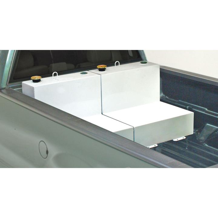 Delta Consolidated 482000 Liquid Transfer Tank - image 3