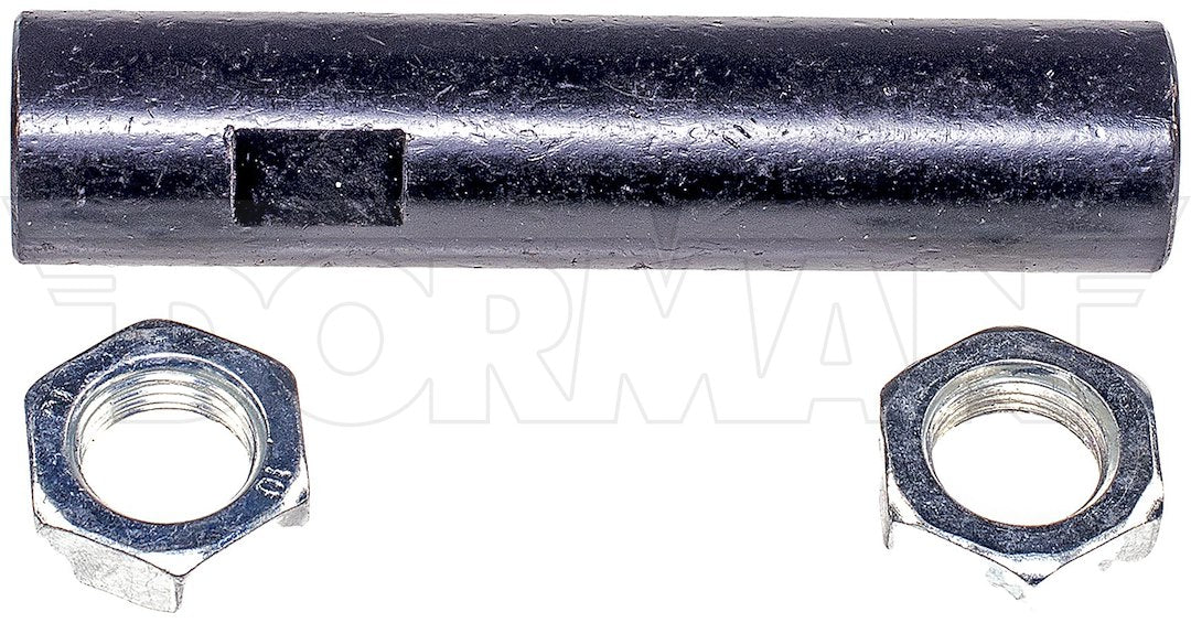 Dorman S3368 MAS Select Chassis Tie-Rod Adjustment Sleeve - image 2
