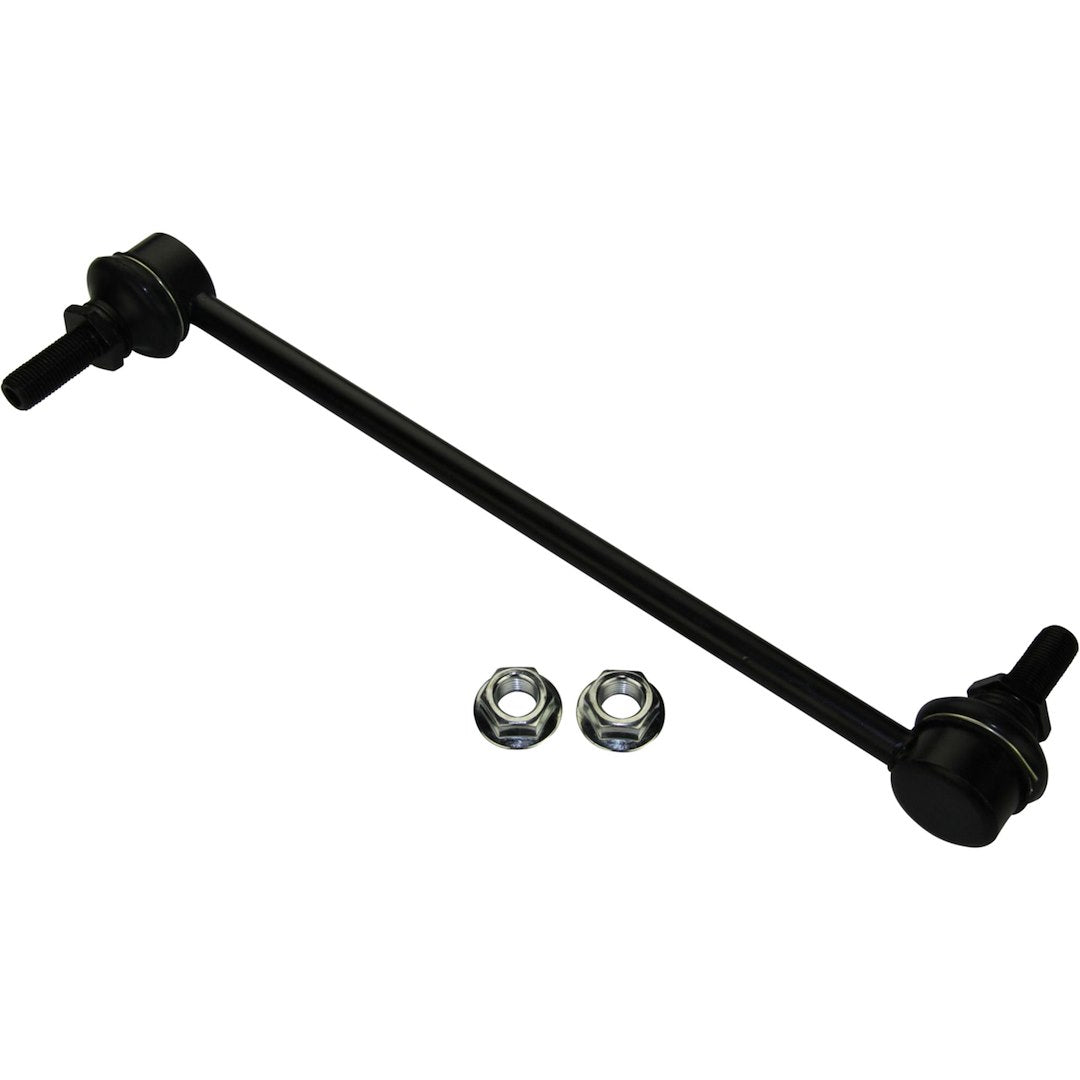 Moog Chassis K750719 Link Service Kit for Stabilizer Bar