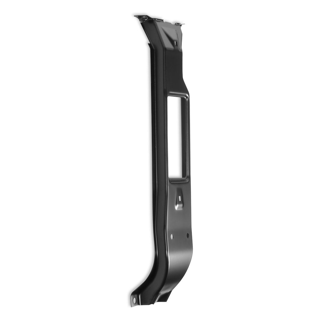 Holley Classic Trucks 04-129 C10 Support Component