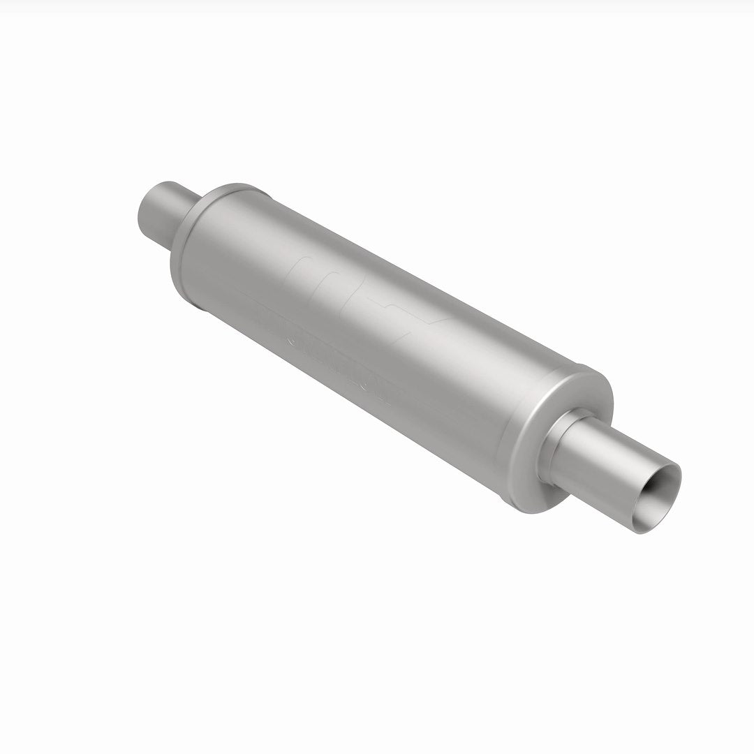 MagnaFlow Performance Exhaust Muffler 10444