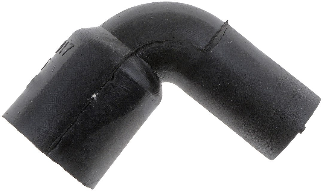 Dorman 46017 1997–1998 F-150/F-250 PCV Elbow - image 3