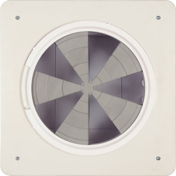 Maxxair Ventilation Solutions 00-03700 Roof Vent - image 2