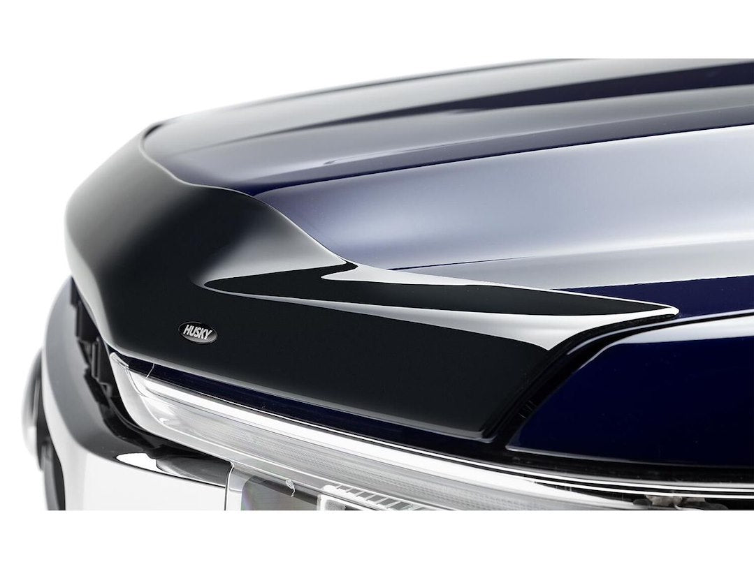 Husky Liner 2842096 Aeroskin Hood Bug Deflector