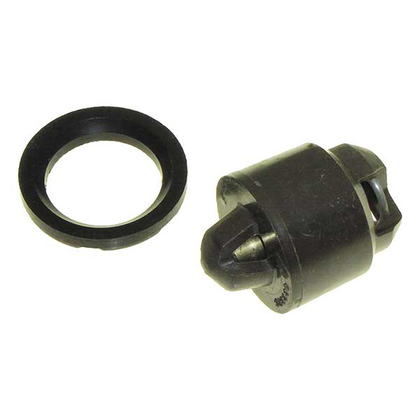 EMP - Engineered Marine Products 75-08672 Thermostat for Temperature Control