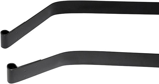 Dorman 578-303 Fuel Tank Mounting Strap - image 3