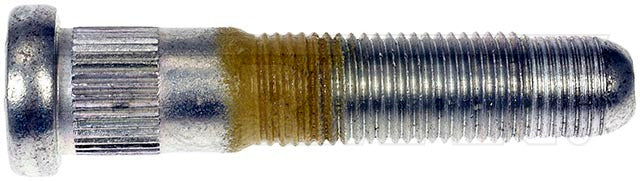 Dorman 610-675 Auto Grade Metric Wheel Stud Set - image 4