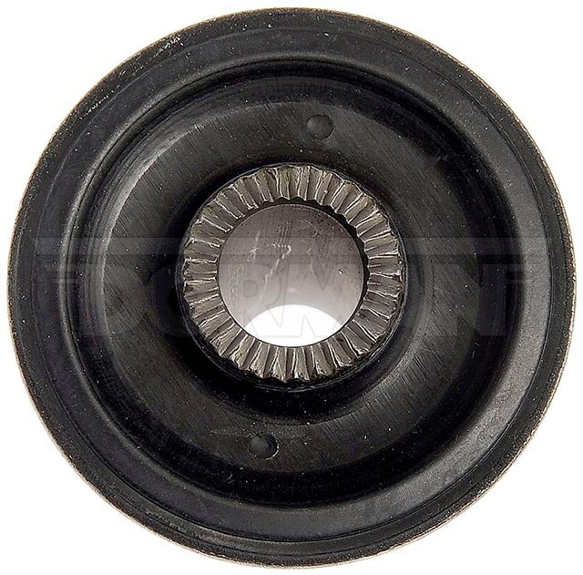 Dorman BC81386 MAS Select Chassis Arm Bushing - image 3