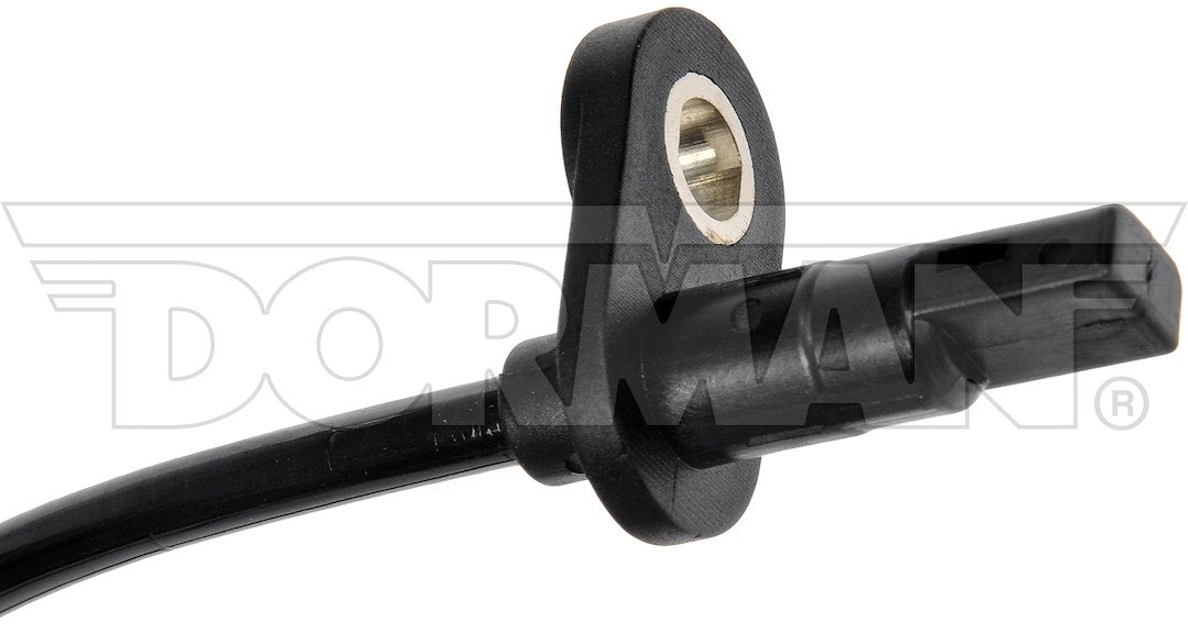 Dorman (OE Solutions) 695121 Harness-Equipped ABS Sensor Replacement - image 3