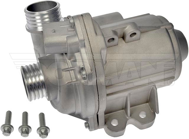 Dorman 599-962 New Electric Water Pump - image 1