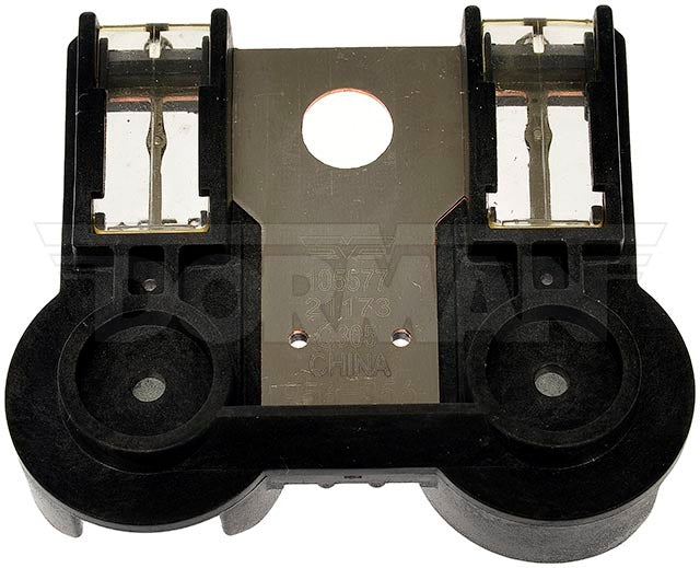 Dorman OE Solutions 956-356 Cartridge Battery-Circuit Fuse - image 2