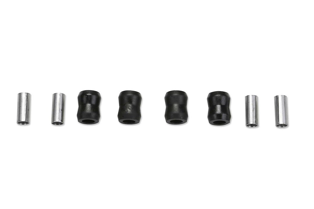Fabtech FTS94069 Suspension Service Component