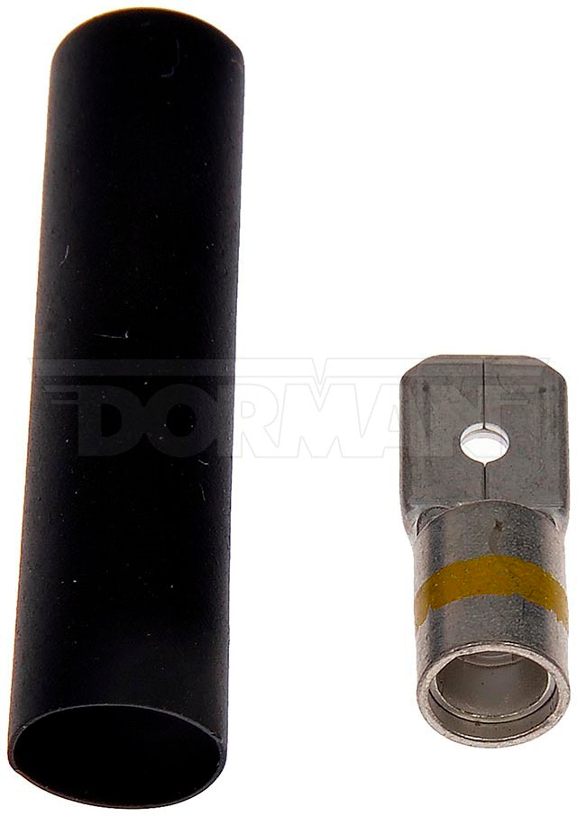 Dorman OE Solutions 95404 Disconnect Wire-Terminal Set - image 3