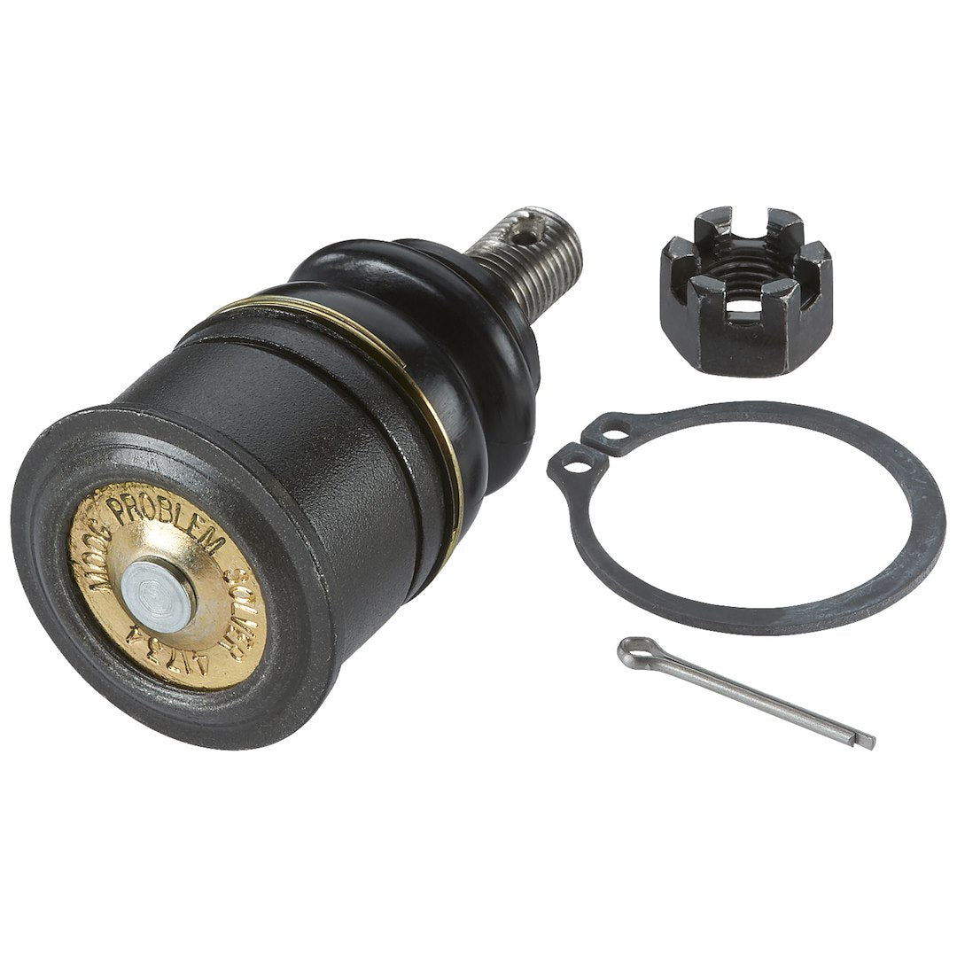 Moog Chassis K9802 Ball Joint, Lower Position