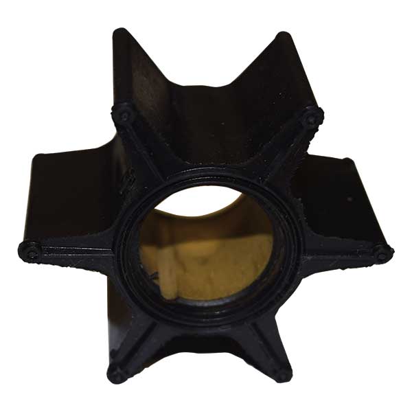 EMP - Engineered Marine Products 47-00001 Water Pump Service Impeller