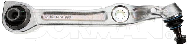 Dorman CB27074PR Chassis Premium Boxed Suspension Arm - image 4