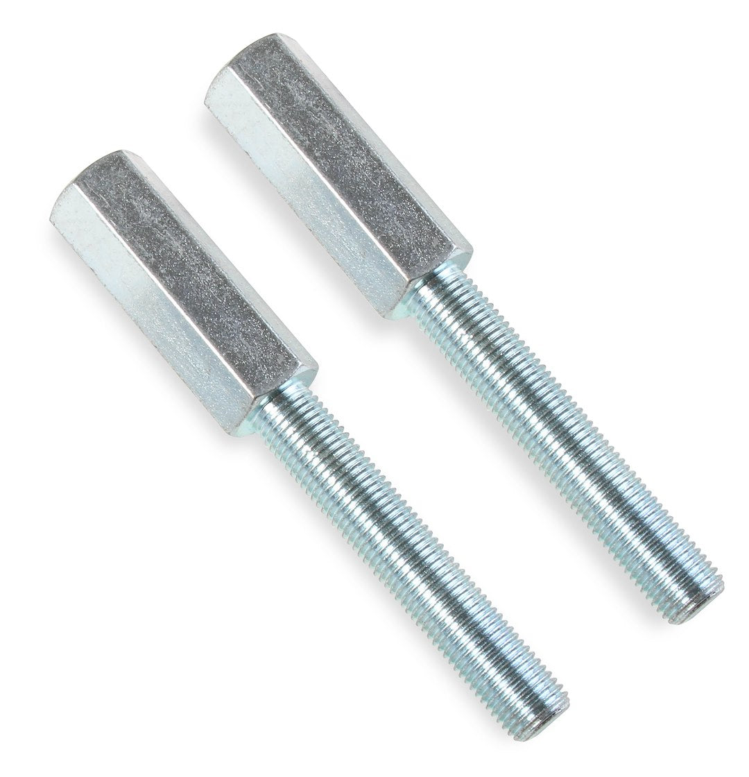 Mr. Gasket 1290 Shock-Absorber Extension Component