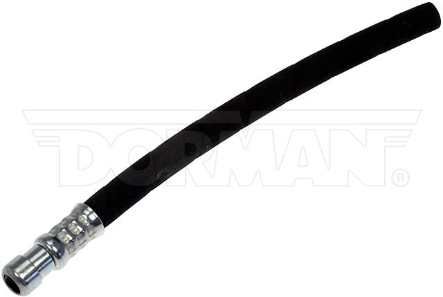 Dorman (OE Solutions) 624986 11-1/2-Inch Cooler Fluid Hose Replacement - image 1